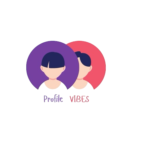 Profilevibes