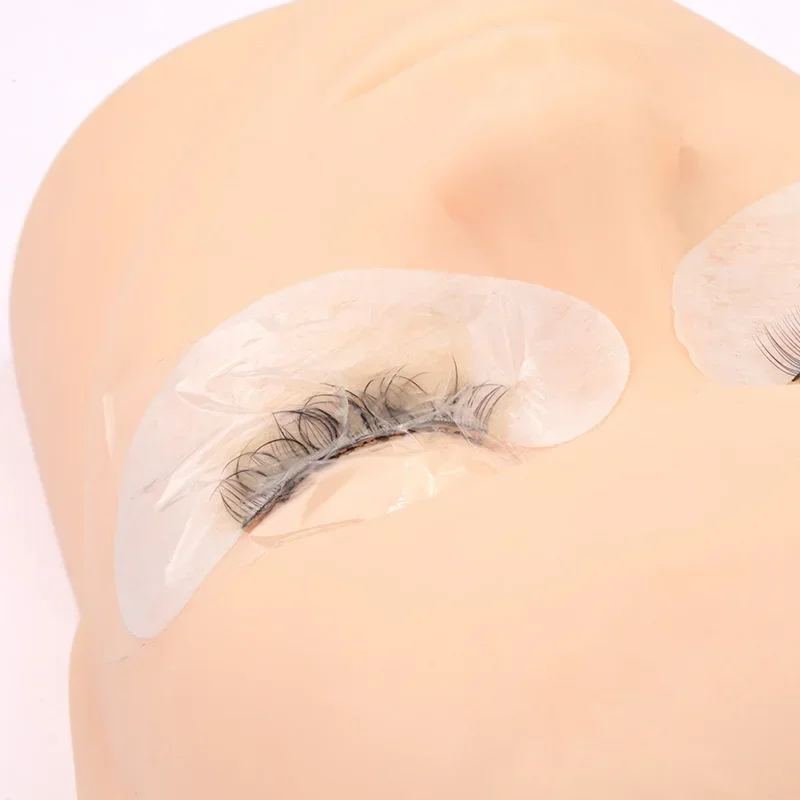 3/1Rolls Tattoo Eyebrow Microblading Preservative Film Plastic Wrap 42mm*200m Tattoo Accessory Semi Permanent Make Up Supplies - Image 4