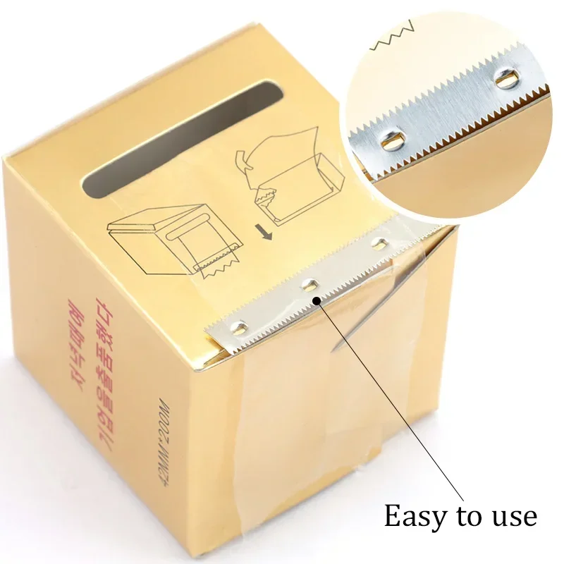 3/1Rolls Tattoo Eyebrow Microblading Preservative Film Plastic Wrap 42mm*200m Tattoo Accessory Semi Permanent Make Up Supplies - Image 2